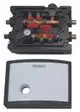 Vaillant-Waermepumpen-Sole-Befuellstation-fuer-VWF-und-VWS-bis-38-kW-0020106265 gallery number 1